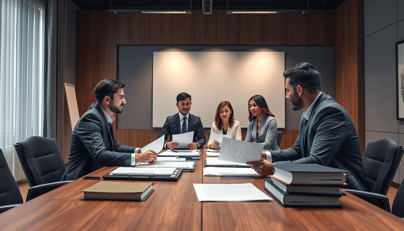 Closing support for real estate transactions